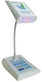 ProLight Alpha